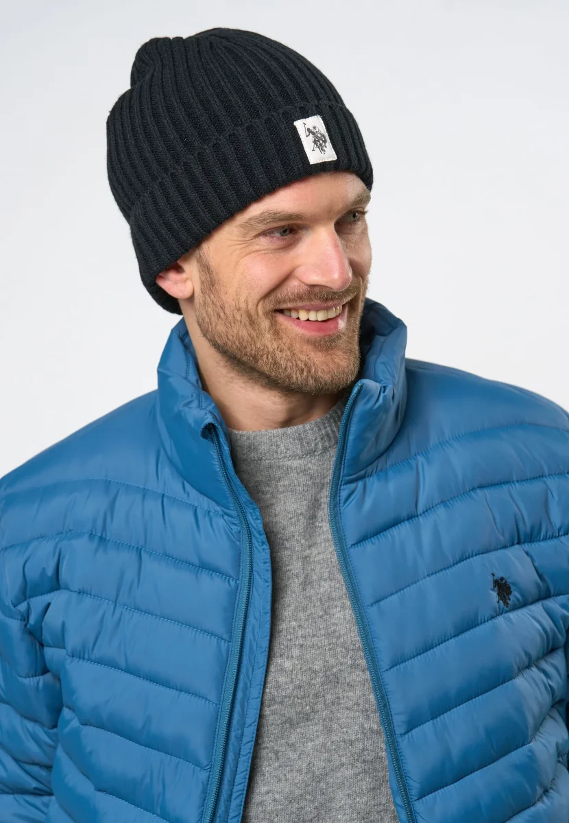 UUNor Unisex Beanie - Image 5