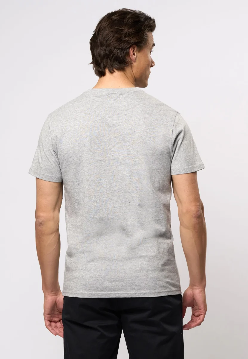 UMArjun T-shirt - Image 4