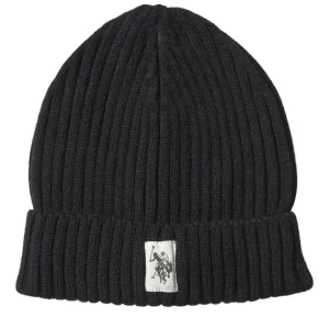 UUNor Unisex Beanie