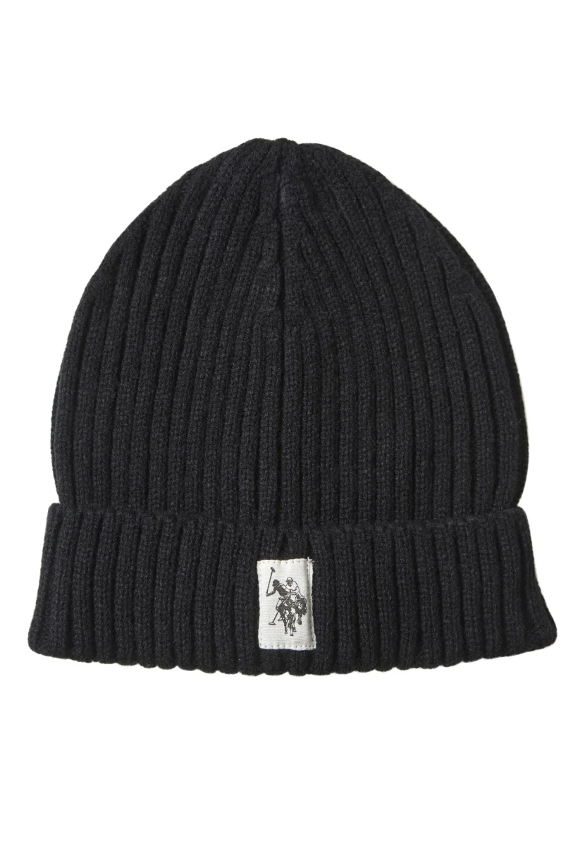UUNor Unisex Beanie