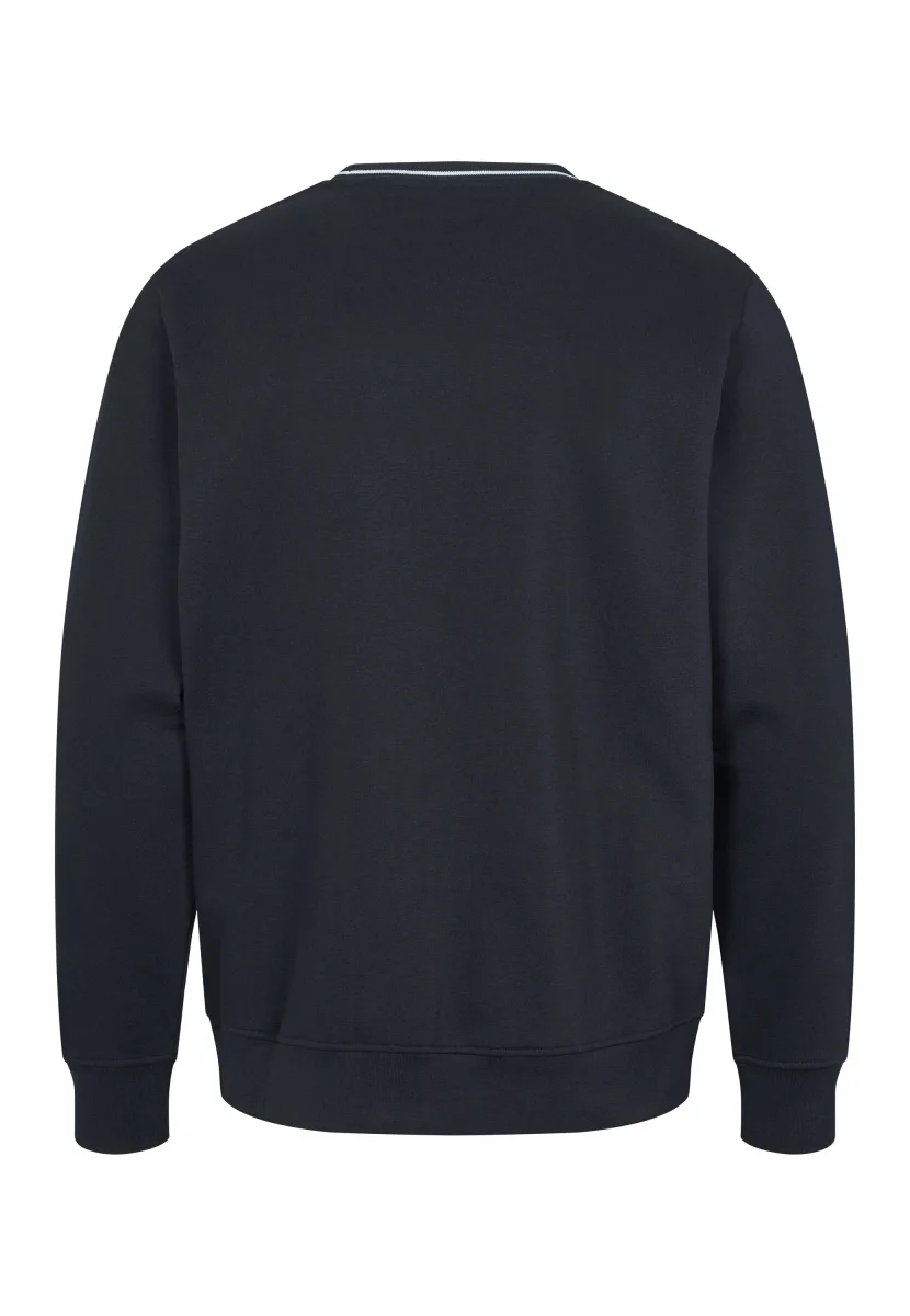 UMCesar Sweatshirt - Image 9