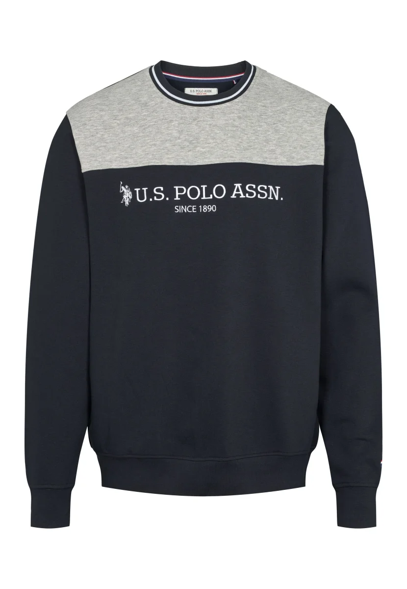 UMCesar Sweatshirt - Image 7