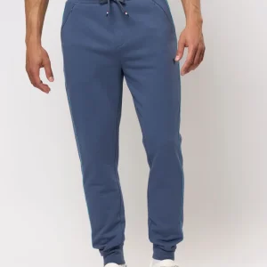 UMTano Sweatpants