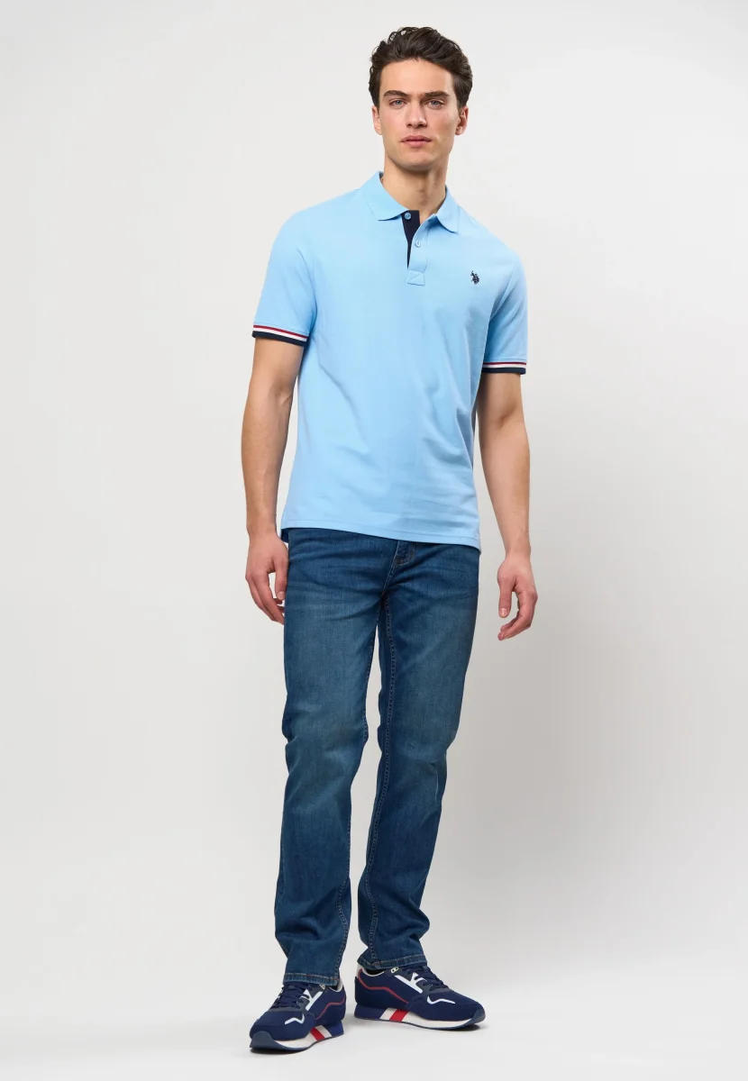 UMMeo Polo - Image 4