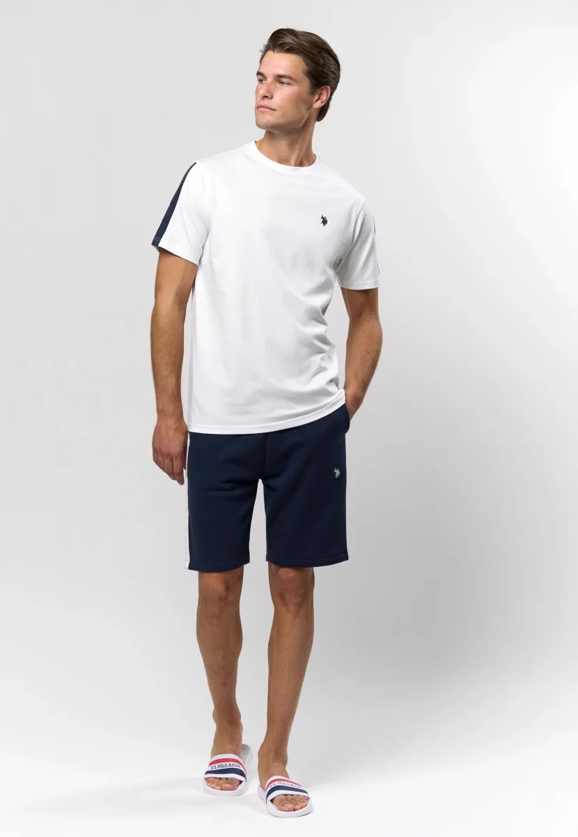 UMCarl T-shirt - Image 5