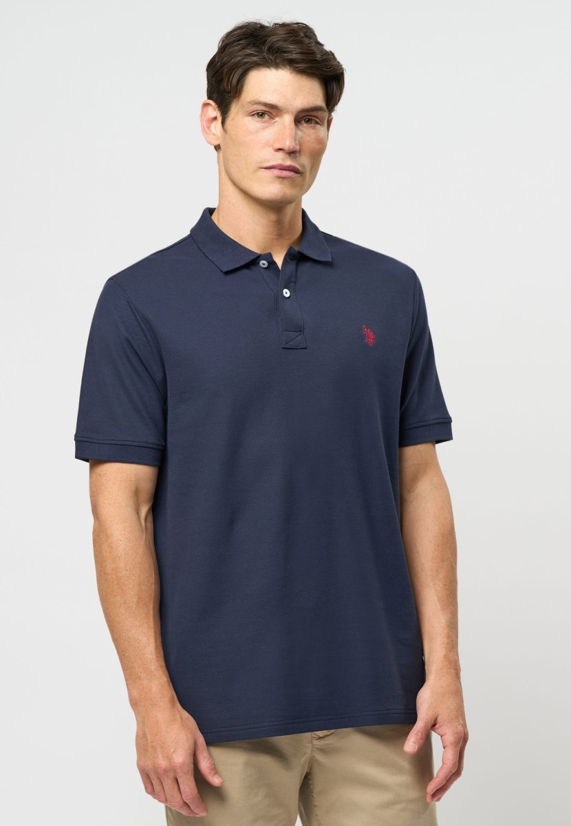 UMAlfred Polo - Image 2