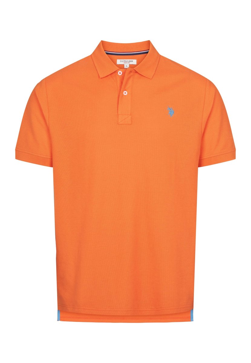 UMAlfred Polo - Image 6