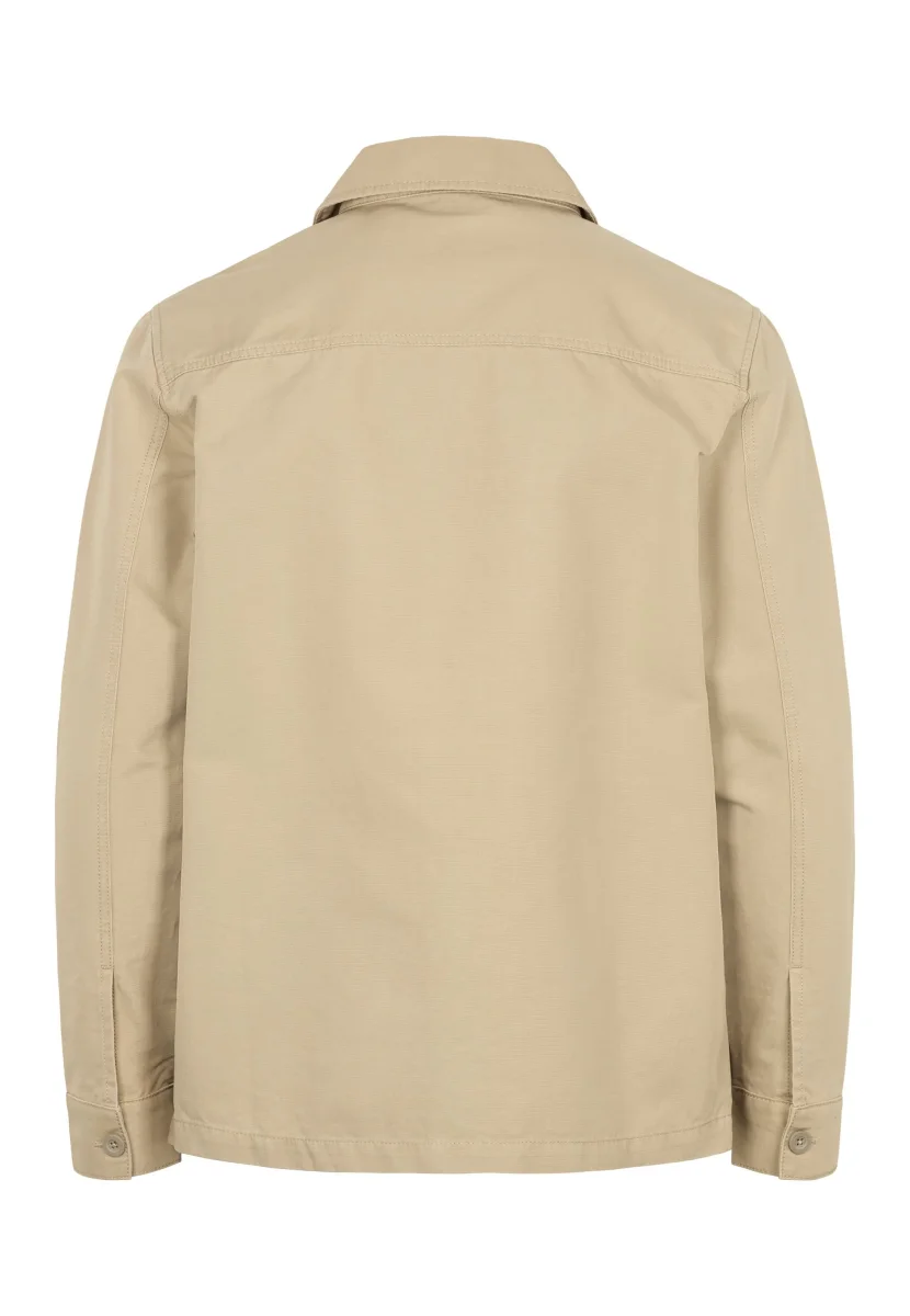 UMConnor Overshirt - Image 8