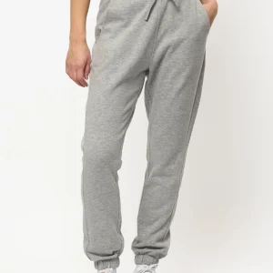 UWIndia Sweatpants