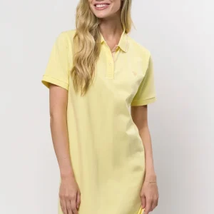 UWIka Dress