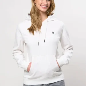 UWAba Hoodie
