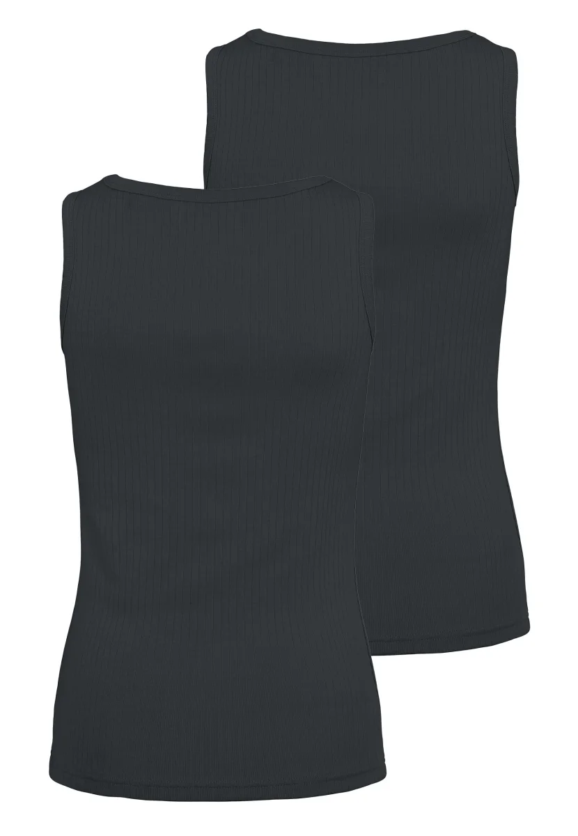 UWCasandra 2-Pack Top - Image 3