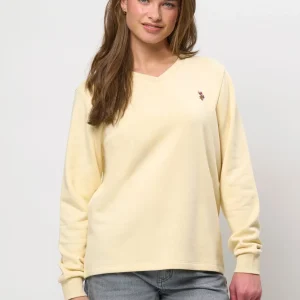 UWMacy Sweatshirt