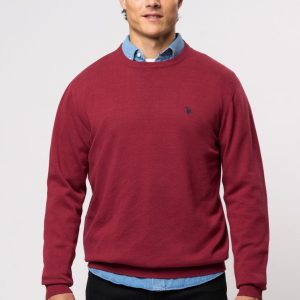 UMAdair Knit