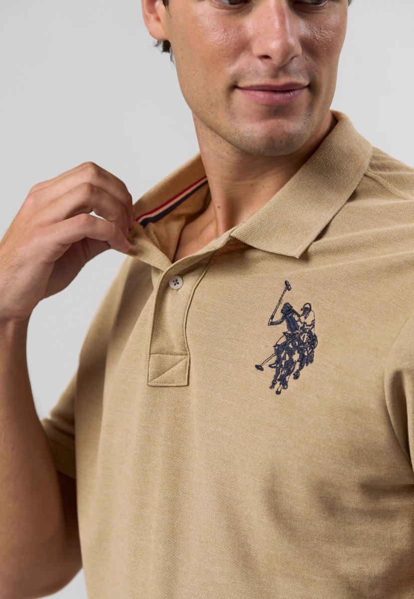 UMAlfredo Polo - Image 3