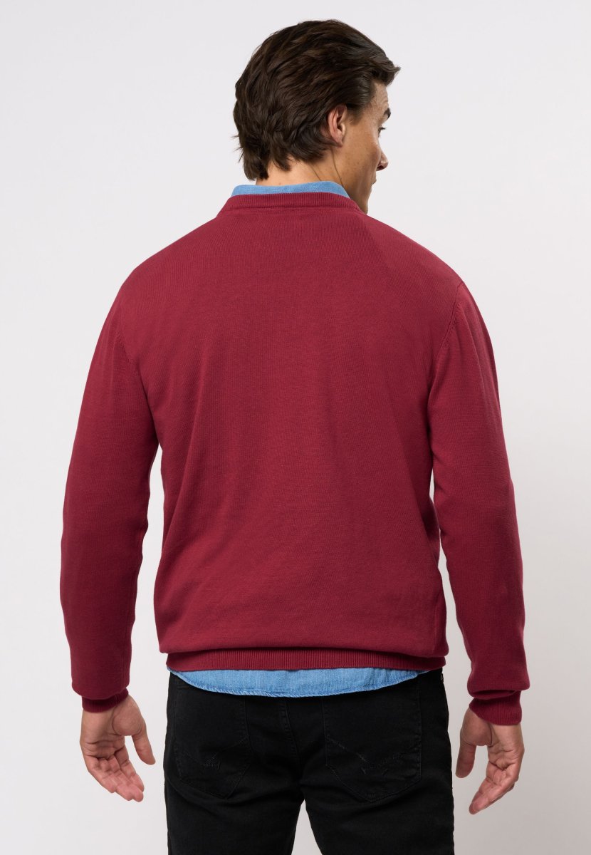 UMAdair Knit - Image 4
