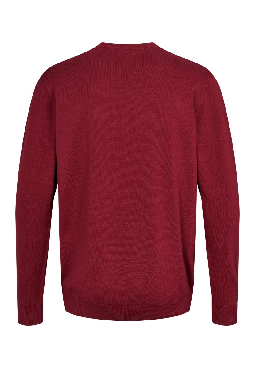 UMAdair Knit - Image 7