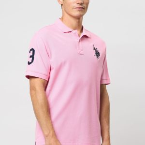 UMAlfredo Polo