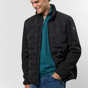 UMCollin Jacket