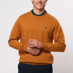 UMAdair Knit