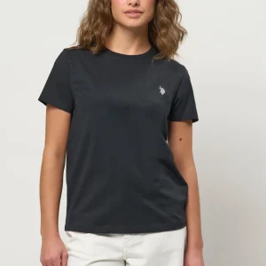 UWLeika Reg. Fit T-shirt