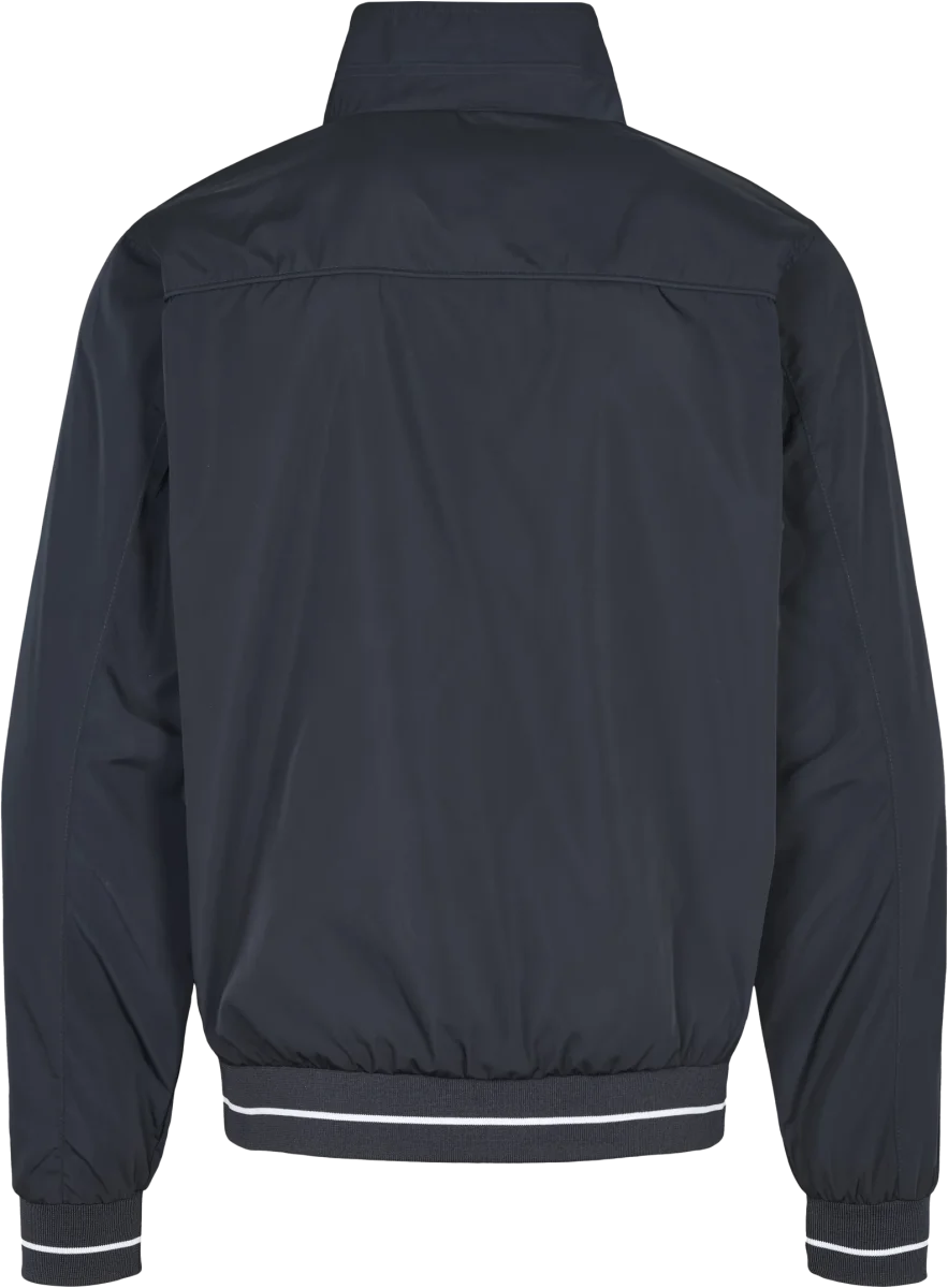 UMCole Jacket - Image 8