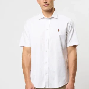UMNatan Shirt Reg. Fit