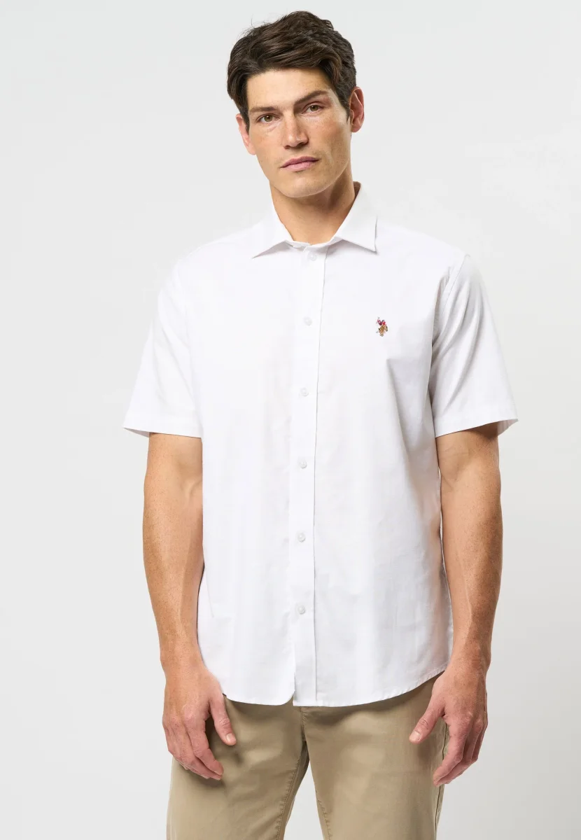 UMNatan Shirt Reg. Fit - Image 2