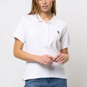 UWHelga Polo