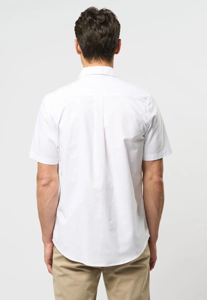 UMNatan Shirt Reg. Fit - Image 4