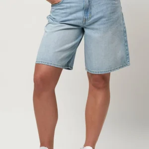 UWLexa Shorts Wide Leg