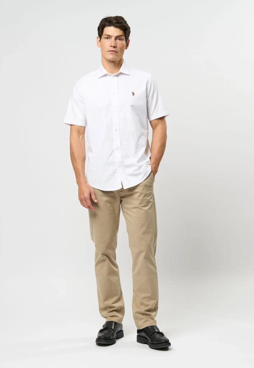 UMNatan Shirt Reg. Fit - Image 5