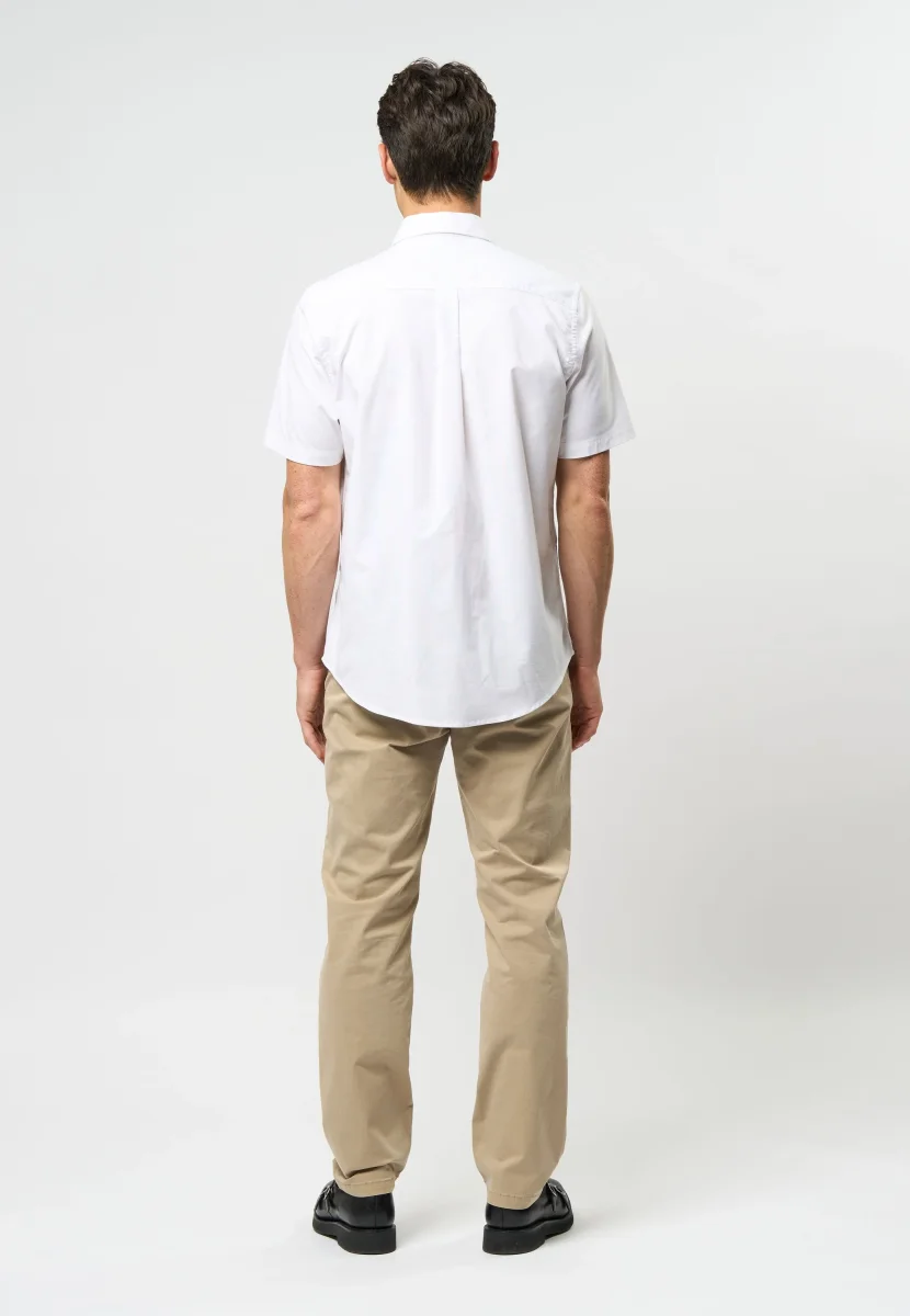 UMNatan Shirt Reg. Fit - Image 6