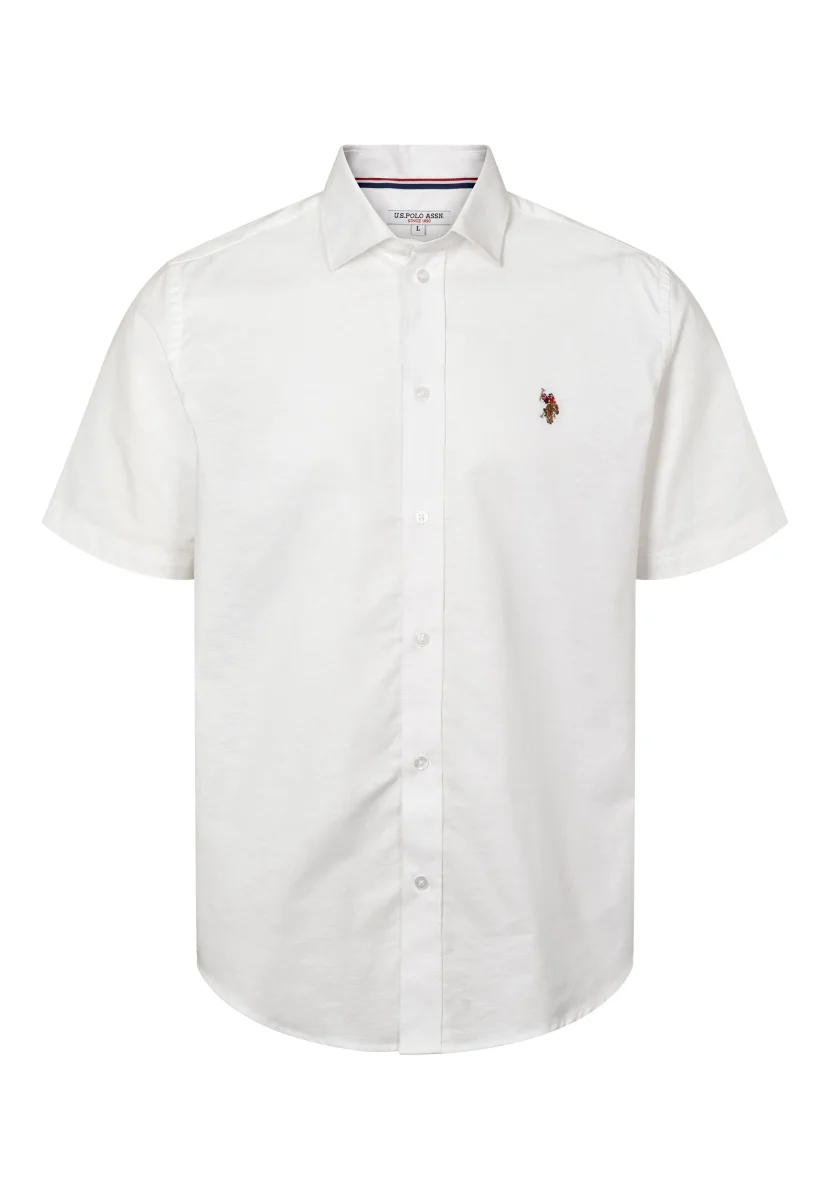 UMNatan Shirt Reg. Fit - Image 7