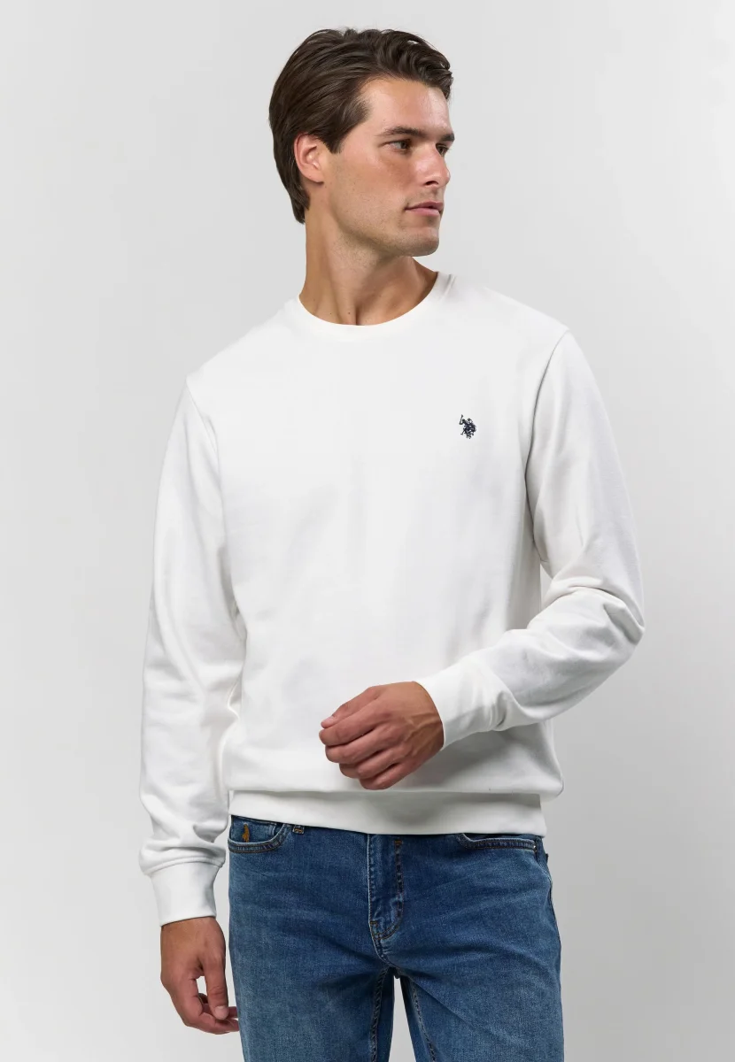 UMTais Sweatshirt