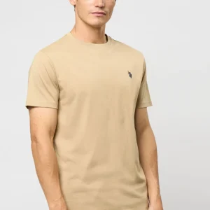 UMArjun T-shirt