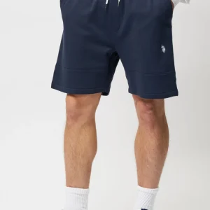 UMCarsten Sweatshorts