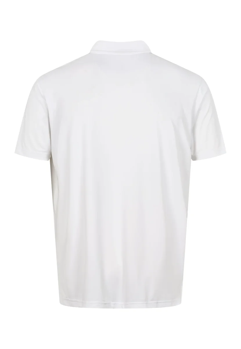 UMClark Sporty Polo - Image 8