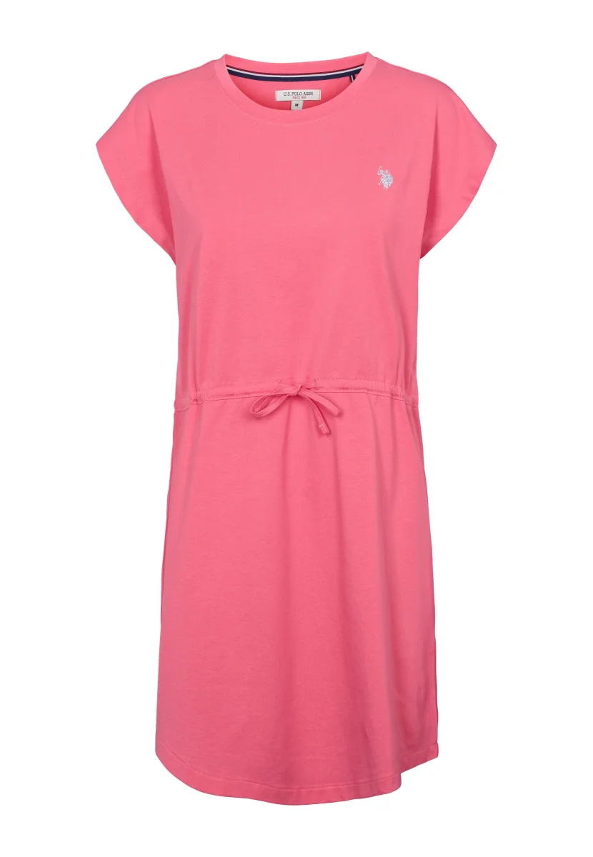 UWIda Dress - Image 6