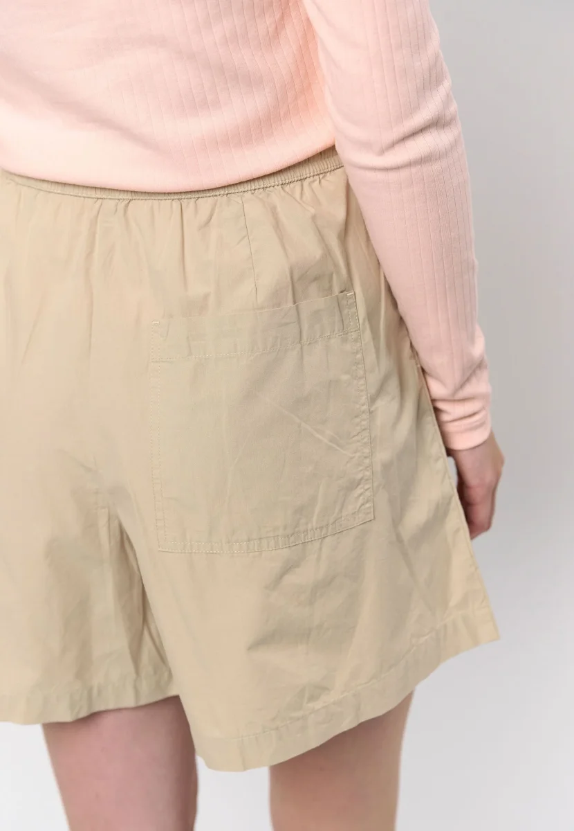 UWMargo Shorts - Image 5