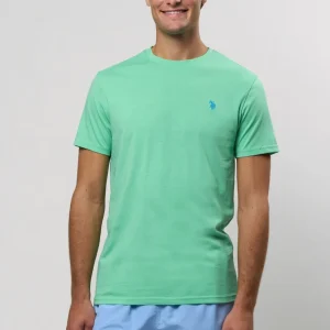 UMArjun T-shirt