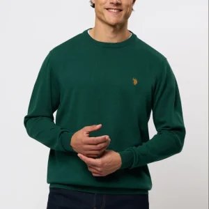 UMAdair Knit