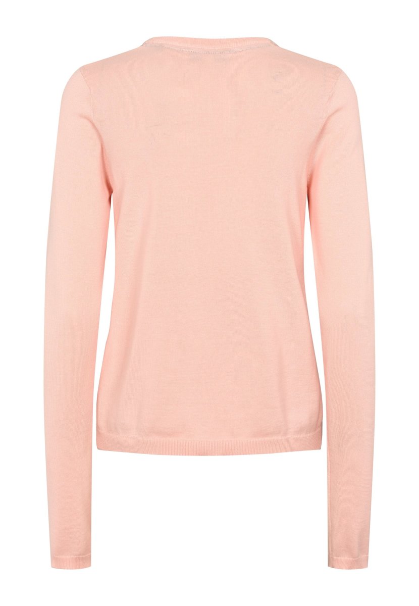 UWMie Knit - Image 6