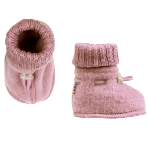 JOHA BOOTIES