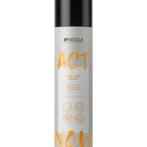 Act Now Texture Spray 300ml