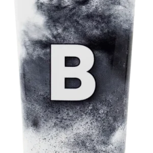Add Some RE-BOOST Black