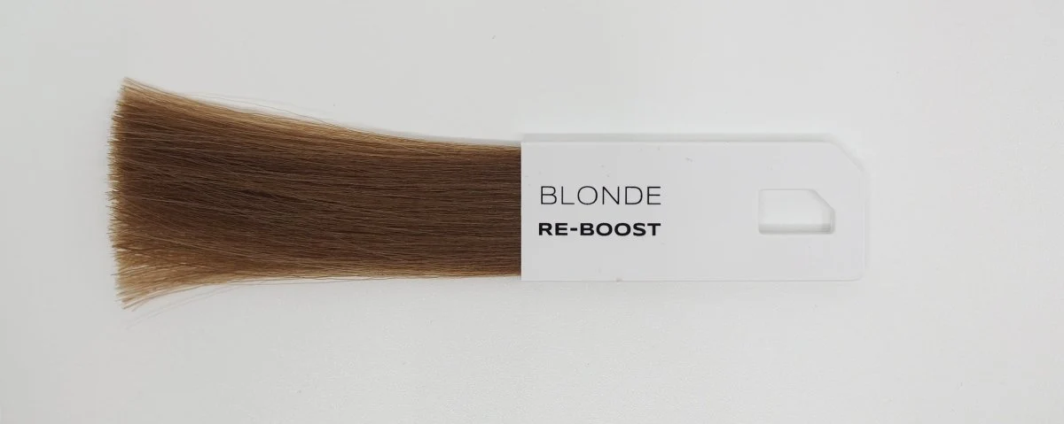 Add some RE-BOOST Blonde - Image 3