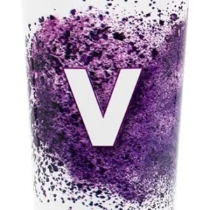 Add some RE-BOOST Violet