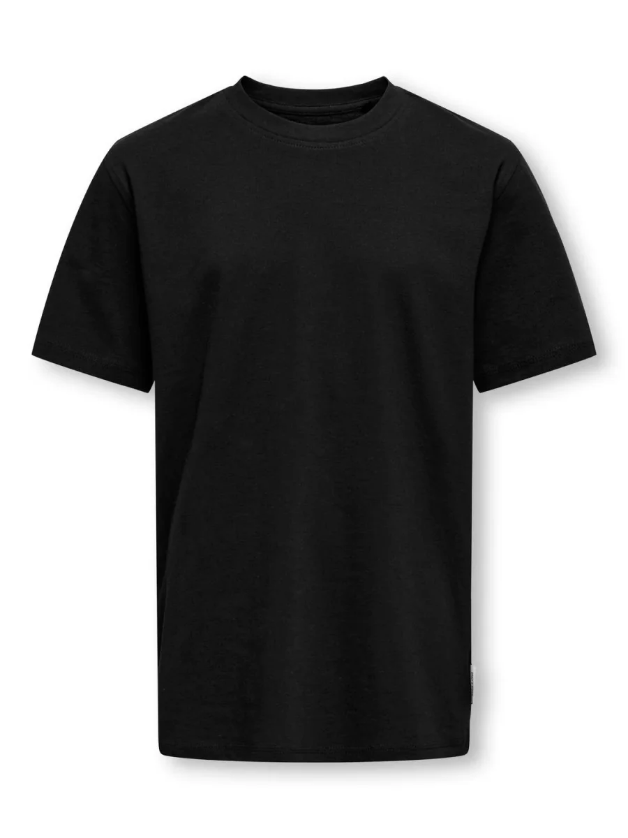 OSJMAX T-SKJORTE NOOS - Image 2