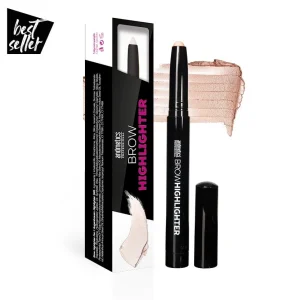 Andmetics Brow Highlighter Professional